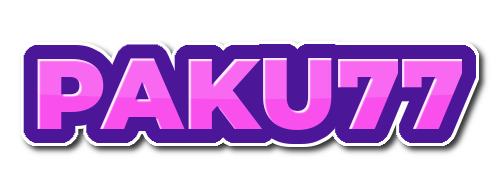 PAKU77
