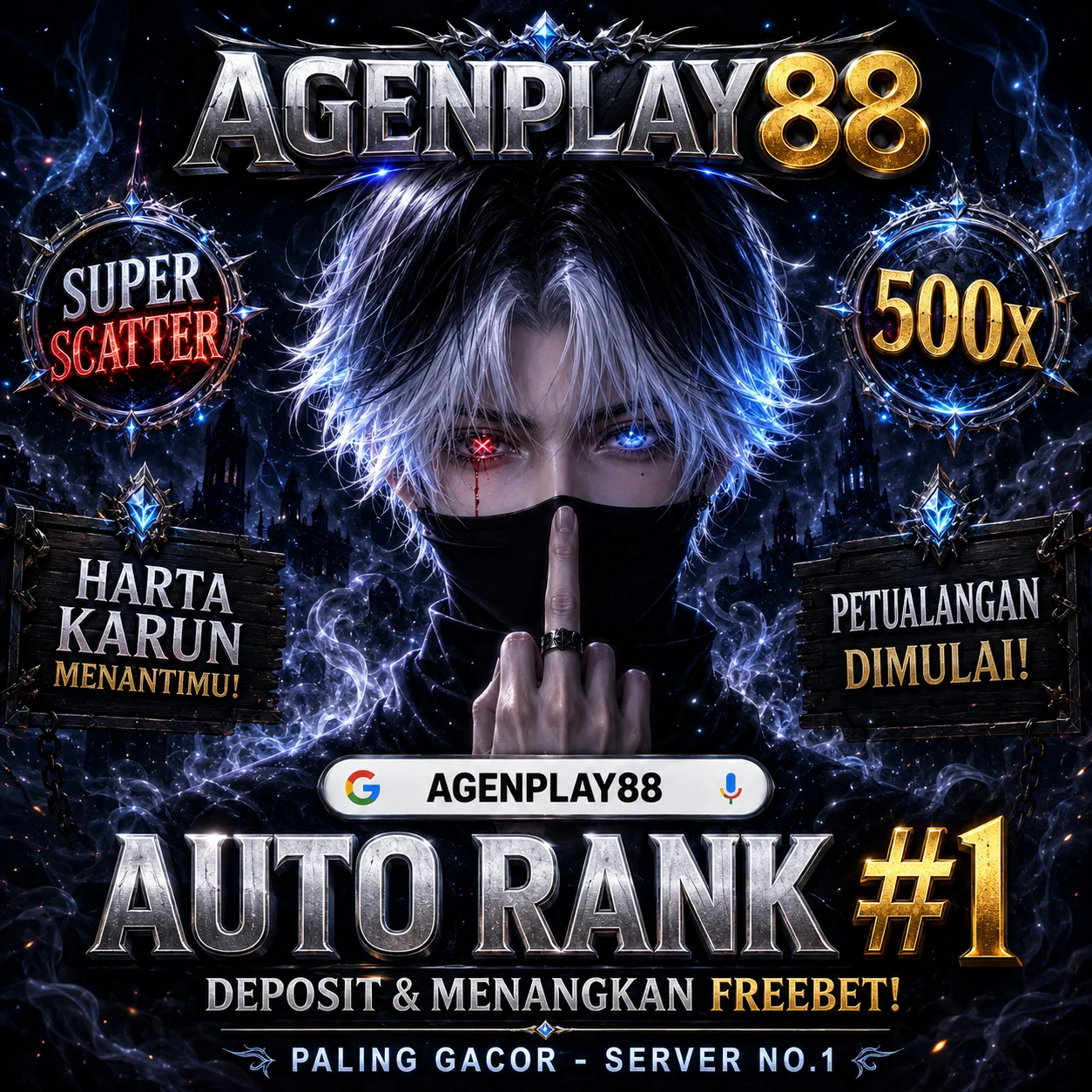 PAKU77 ⍟ Berpijak Kokoh di Tengah Badai Tantangan Game Online